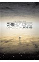 One Hundred Devotional Poems