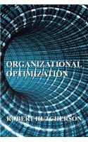 Organizational Optimization