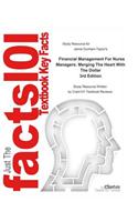 Financial Management for Nurse Managers, Merging the Heart with the Dollar