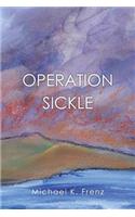 Operation Sickle