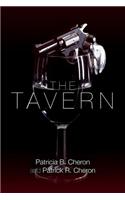 The Tavern