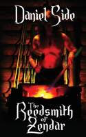Reedsmith of Zendar
