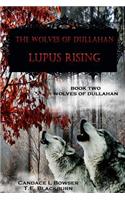 Lupus Rising