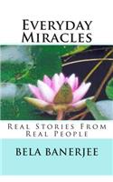 Everyday Miracles