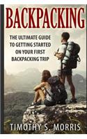 Backpacking