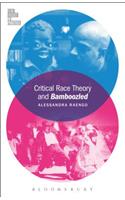 Critical Race Theory and Bamboozled