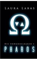 Pharos