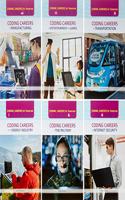 Coding Careers for Tomorrow: (Coding Careers for Tomorrow)