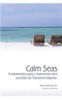 Calm Seas