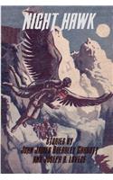 Night Hawk