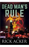 Dead Man's Rule
