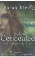 The Concealed