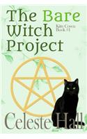 The Bare Witch Project