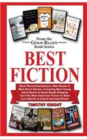 Best Fiction