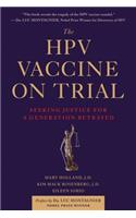 Hpv Vaccine on Trial