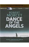 Dance of the Angels