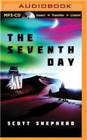 Seventh Day