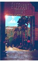 Elephant Doors