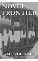 Novel Frontier