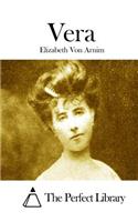 Vera