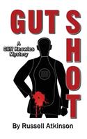 Gut Shot