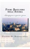 Fieri Bagliori Nell'anima