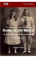Babes in the Wood