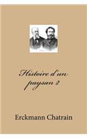 Histoire d'un paysan 2