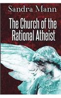 Church of the Rational Atheist