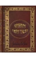Grimm's Fairy Tales