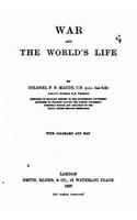 War and the World's Life