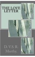 Love Letter