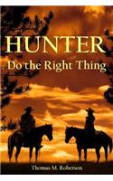 Hunter