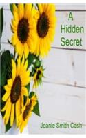 A Hidden Secret