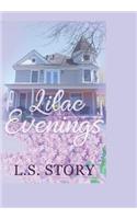 Lilac Evenings: (1 Kentucky Love)