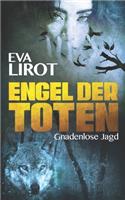 Engel der Toten