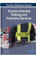 Tourism-Oriented Policing and Protective Services