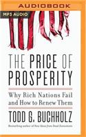 Price of Prosperity