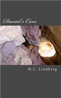 Daniel's Cave: (English)