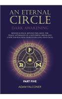 An Eternal Circle