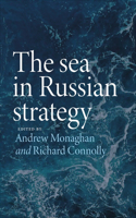 Sea in Russian Strategy
