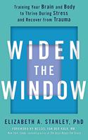 Widen the Window