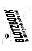 Blotzbook