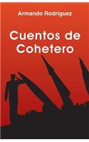 Cuentos de Cohetero