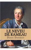 Le neveu de rameau