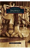 Idlewild