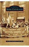 Irish Cleveland