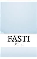 Fasti