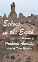 Echoes in the Earth