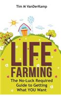 Life Farming